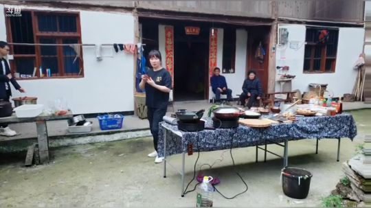 加油。深山大咖 感恩有你 2019-04-23 14点场