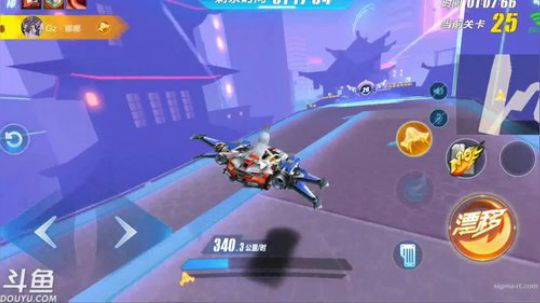 早间缘 不是锦年 2019-04-23 12点场