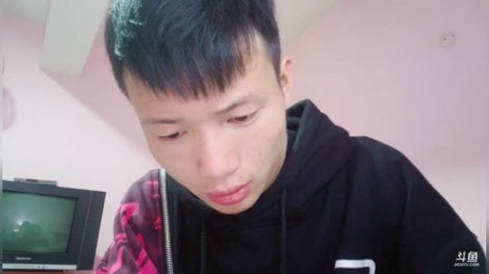 孤独的旅行叶-尼泊尔第7天 2019-04-22 23点场