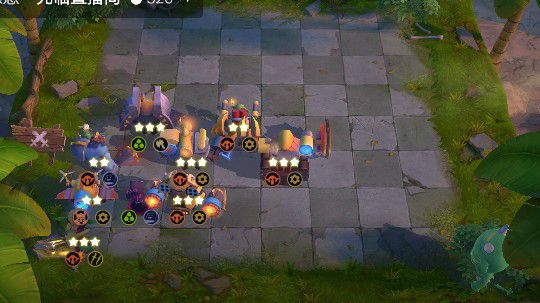 一天一鸡，吃完爽歪歪