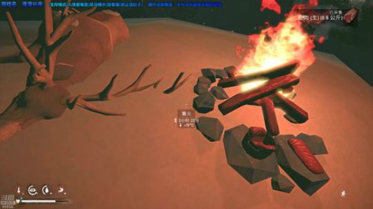 【漫漫长夜】难度是啥？ 2019-04-22 22点场