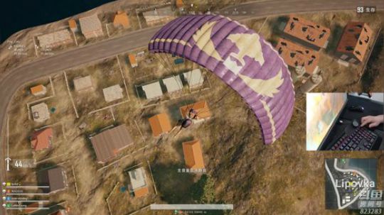 龙马精神丶老狼哥发布了一个斗鱼视频2019-04-23