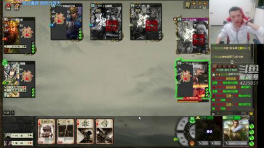 我回来啦！！！ 4225051 2019-04-21 23点场