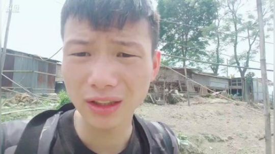 孤独的旅行叶-尼泊尔第8天 2019-04-23 14点场