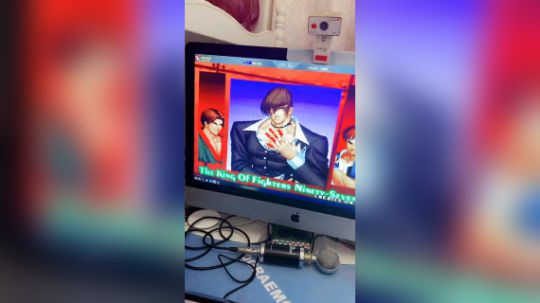 少女石岱丶Pj小臭臭