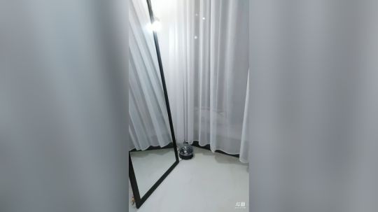我帮你发