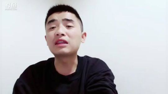 聊个5毛的 2019-04-23 20点场