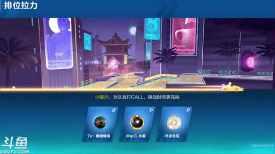 早间缘 不是锦年 2019-04-23 10点场