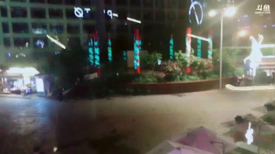 无情上分.. 2019-04-23 22点场