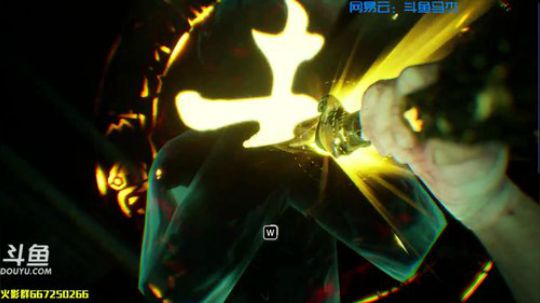 马杰：无差别教学赶紧进来看。 2019-04-23 02点场