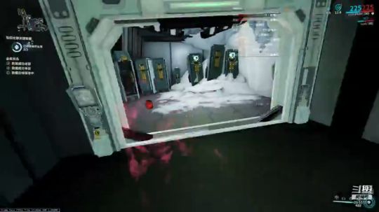 我回来了！ 2515153 2019-04-22 23点场
