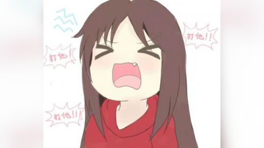 绝地恶霸叶知秋