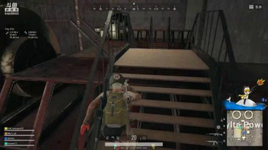 网络一直断,修网络. 2019-04-23 18点场