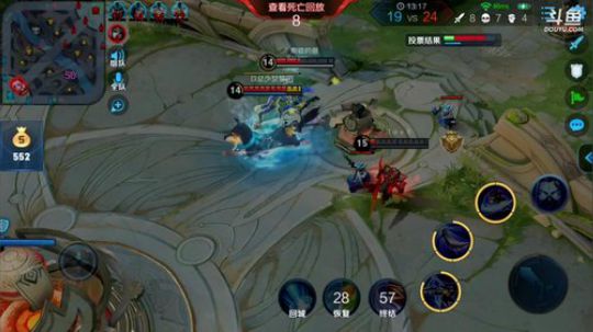 HHHISHHH发布了一个斗鱼视频2019-04-23