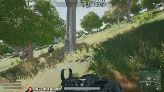 解说嘟师傅\深夜食堂，午夜陪伴 2019-04-23 01点场