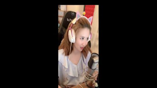 东南亚第一女突击手，单4！❤思❤ 2019-04-22 23点场