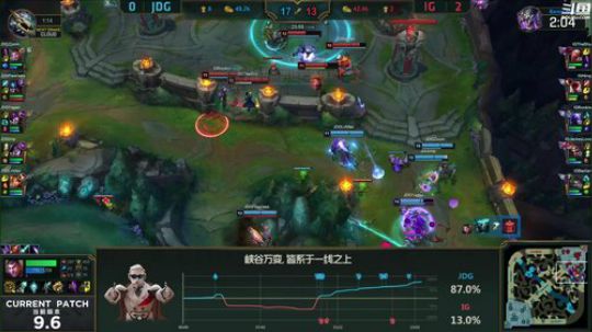 HHHISHHH发布了一个斗鱼视频2019-04-22