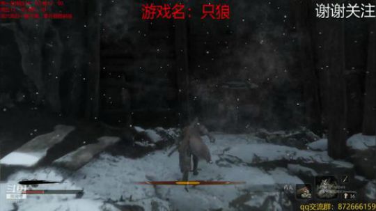 我现在努力还来得及么 4373319 2019-04-22 22点场