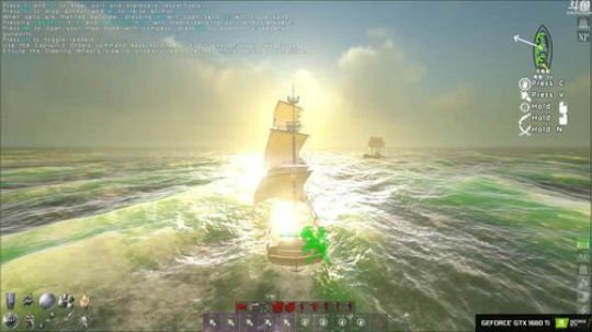 CSTG王者归来 2019-04-23 03点场