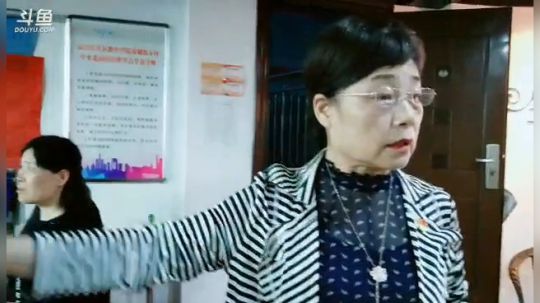 张淑静jz的直播间 2019-04-23 19点场