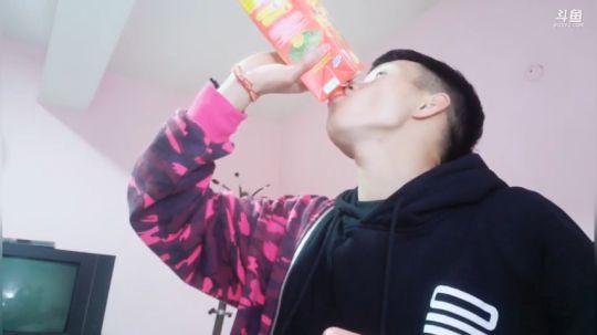 孤独的旅行叶-尼泊尔第7天 2019-04-22 23点场