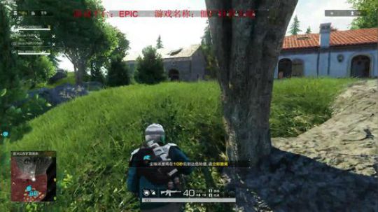 Emmmm..就这样 2019-04-23 20点场