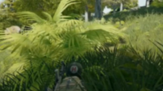 我是真的，笑niao辣 [呲牙][呲牙][呲牙]