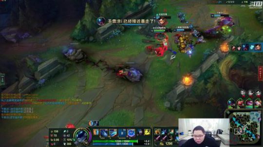 黑板君爱喝酸奶发布了一个斗鱼视频2019-04-24