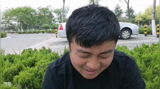 哆啦爱梦梦发布了一个斗鱼视频2019-04-24