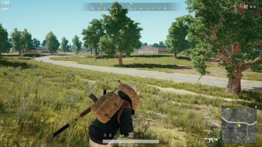 西北老狼哥哥发布了一个斗鱼视频2019-04-24