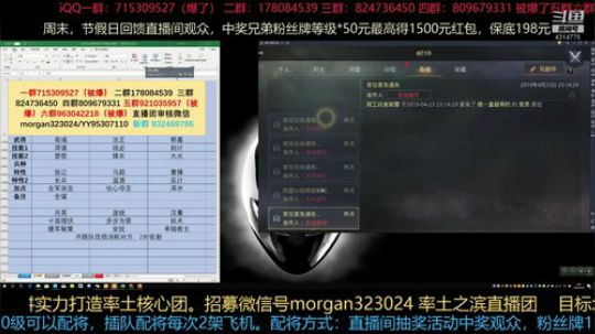 今天带年糕出去打针突然发现自己很优秀 2019-04-24 00点场