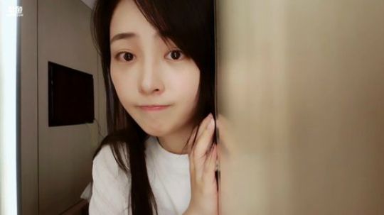 丿Good丶发布了一个斗鱼视频2019-04-24