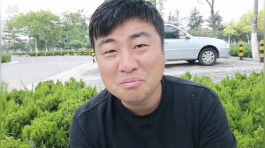 哆啦爱梦梦发布了一个斗鱼视频2019-04-24