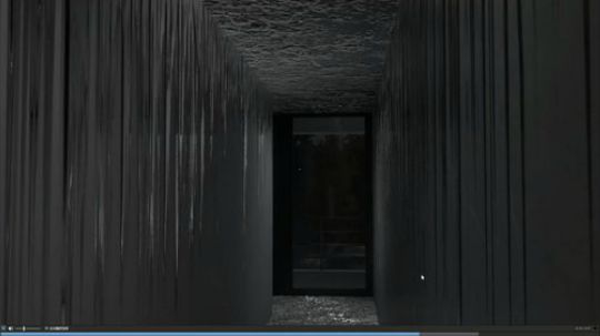 【阿文】落地成盒的最高境界 2019-04-24 00点场