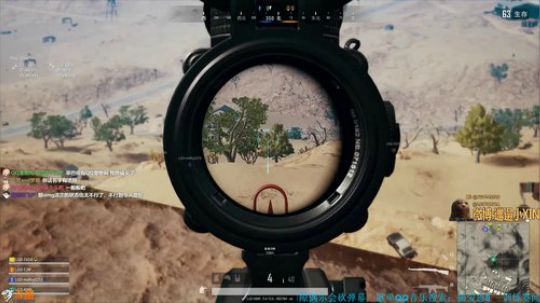 【LGD-XIN8】找人饶舌！ 2019-04-22 13点场