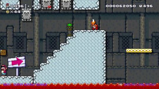 4裤全输发布了一个斗鱼视频2019-04-24