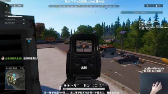 费城，我家，别问。