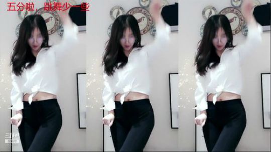 龙马精神之神笔马龙发布了一个斗鱼视频2019-04-24