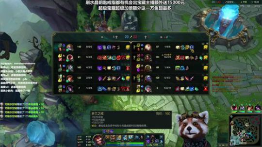 UFC~第一拳王~明天休息一天 2019-04-22 12点场