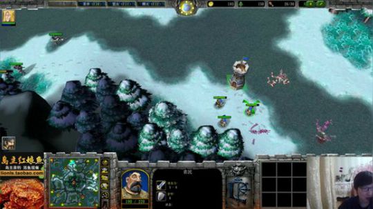 Tiramisu我喜欢发布了一个斗鱼视频2019-04-24