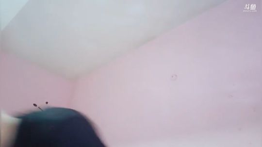 K一DASH发布了一个斗鱼视频2019-04-24
