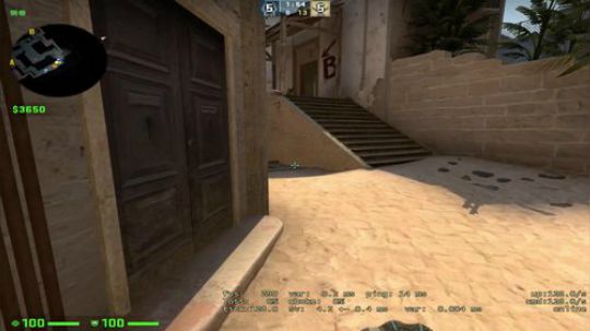 这届话事人我只选阿绿 2019-04-24 12点场