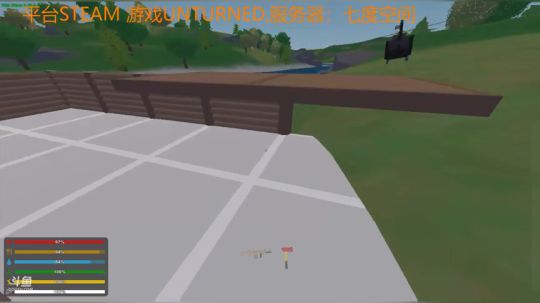 【TNT】迷一样的TNT 2019-04-23 11点场