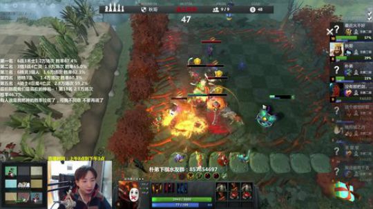 上周5个胜率最高阵容演示 2019-04-24 07点场