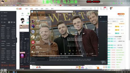 【Katana ZERO】早上好 2019-04-24 17点场