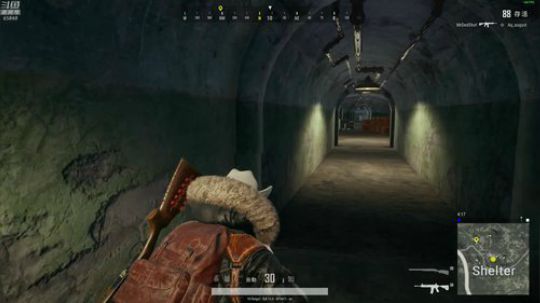 西北老狼哥哥发布了一个斗鱼视频2019-04-24