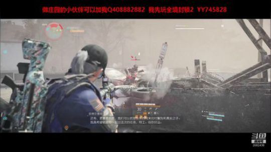 蹦小样：丫丫海滩设计^^~ 2019-04-23 23点场