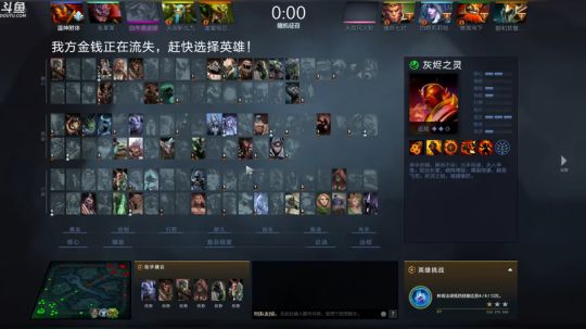诚招杂役！ 2019-04-23 20点场