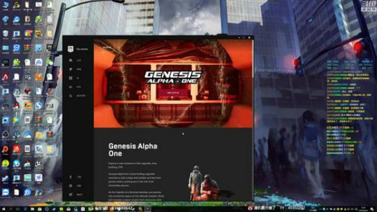 热门大作播不停-僵尸世界小站！ 2019-04-24 00点场