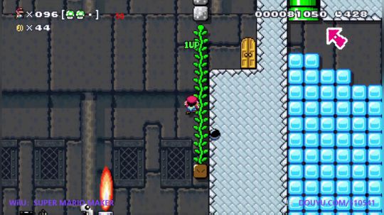 4裤全输发布了一个斗鱼视频2019-04-24